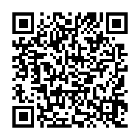 QR code for LJY717
