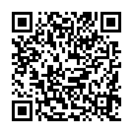 QR code for LJY795