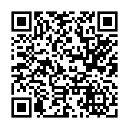 QR code for LJZ246