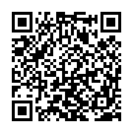 QR code for LJZ456