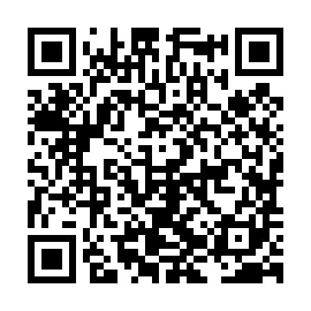 QR code for LJZ481