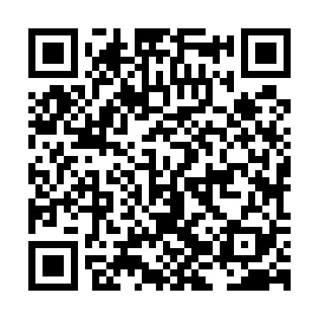 QR code for LJZ529