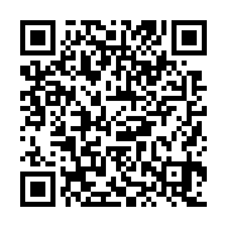 QR code for LJZ731