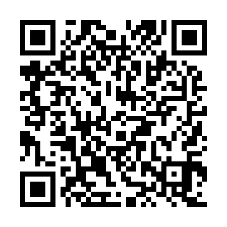 QR code for LJZ911