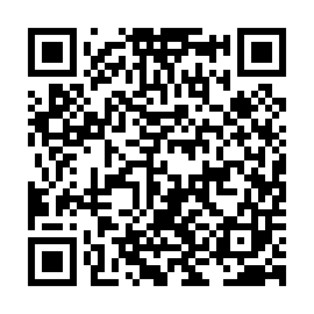 QR code for LKA003