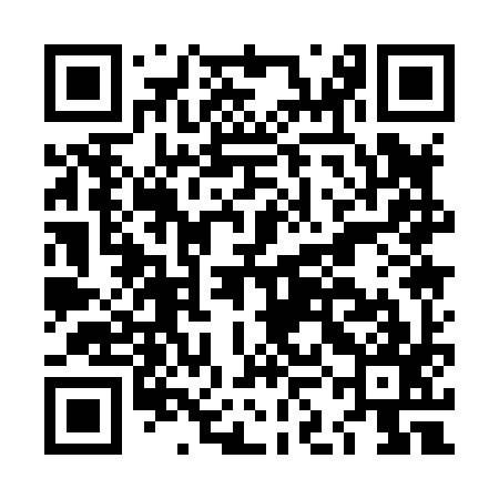 QR code for LKA897