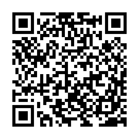 QR code for LKB067