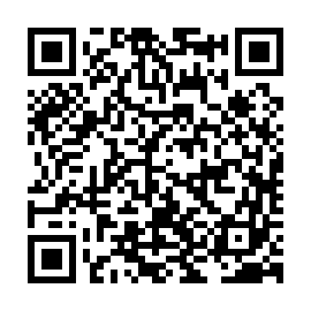 QR code for LKB163