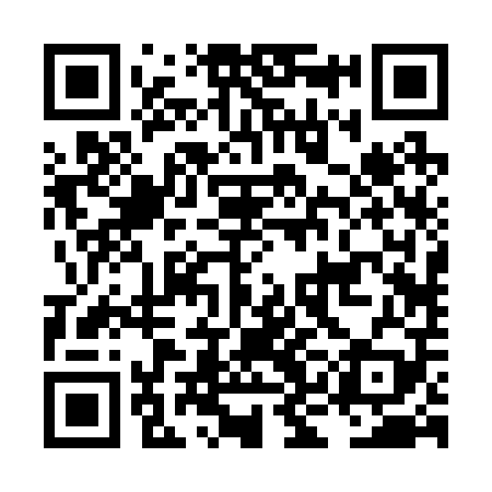 QR code for LKB209