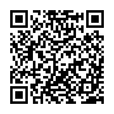 QR code for LKB283