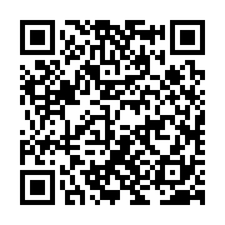 QR code for LKB330