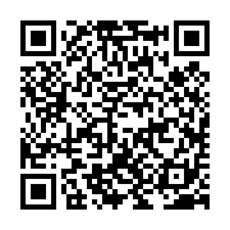 QR code for LKB411
