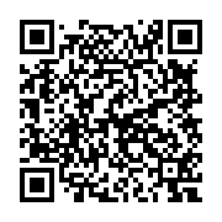 QR code for LKB811