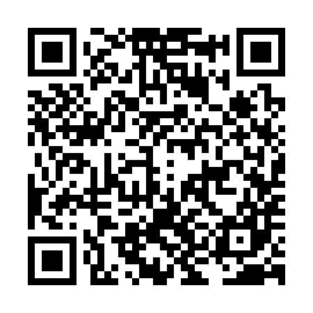 QR code for LKC387