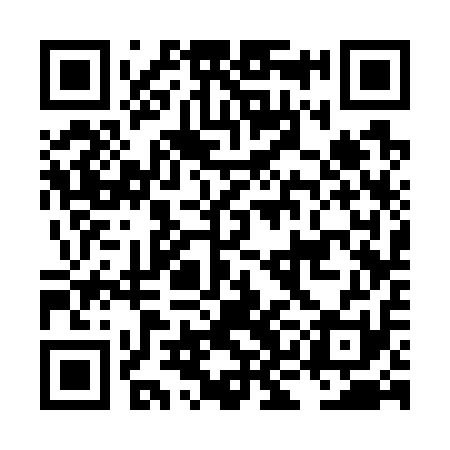 QR code for LKC711