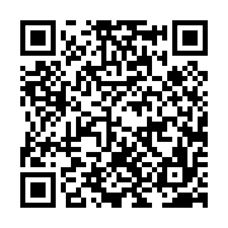 QR code for LKD016
