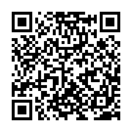 QR code for LKD197