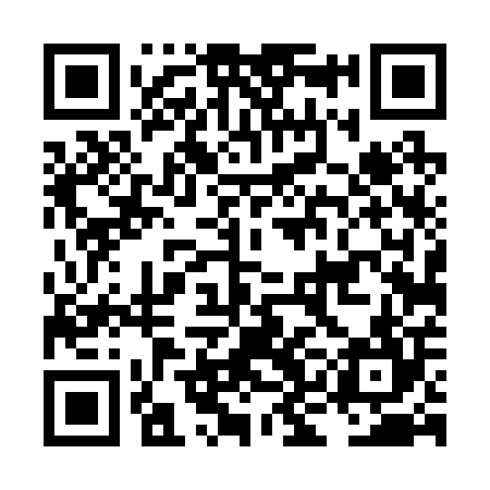 QR code for LKD204