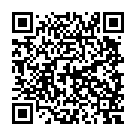 QR code for LKD483
