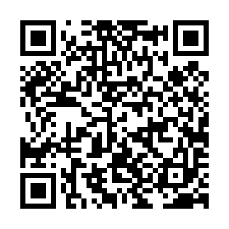QR code for LKD493