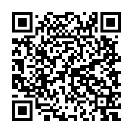 QR code for LKD560