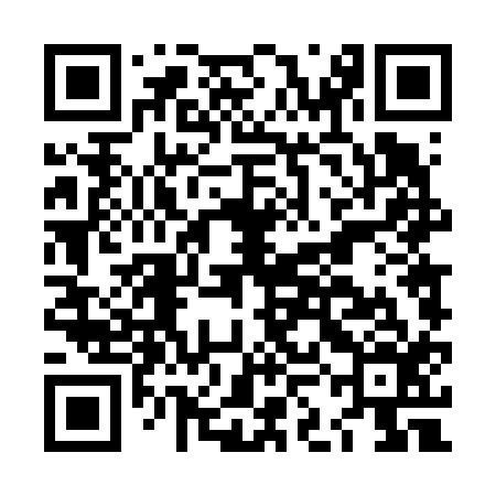 QR code for LKD616