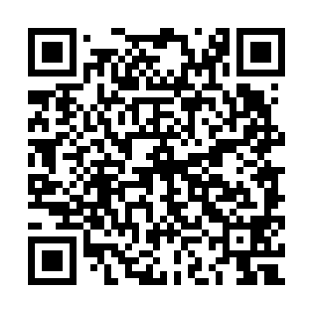 QR code for LKD698