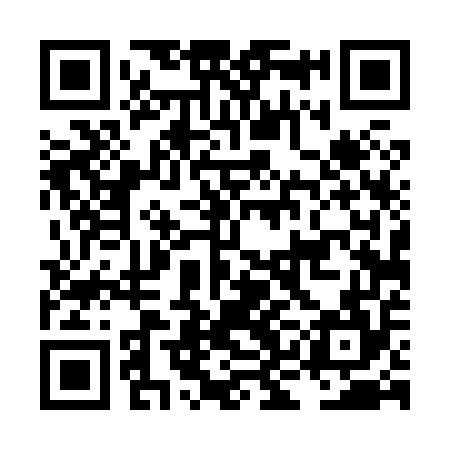 QR code for LKD854