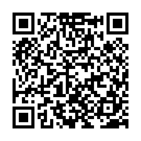 QR code for LKE022
