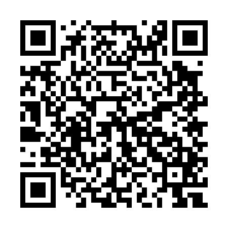 QR code for LKE045