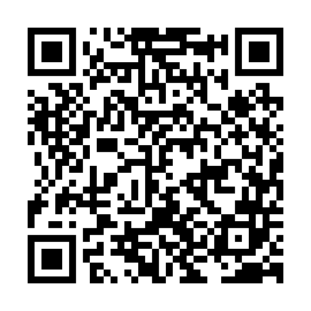 QR code for LKE242