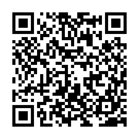 QR code for LKE264