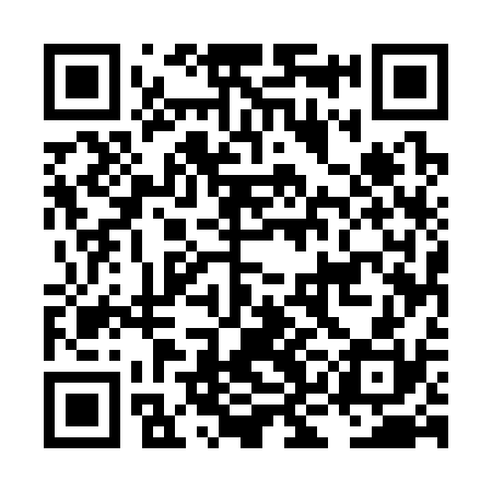 QR code for LKE330