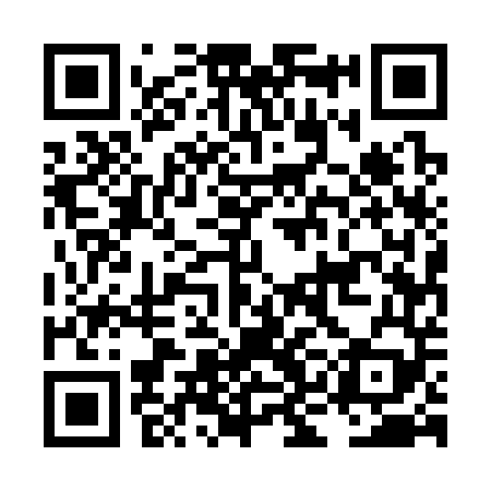 QR code for LKE349