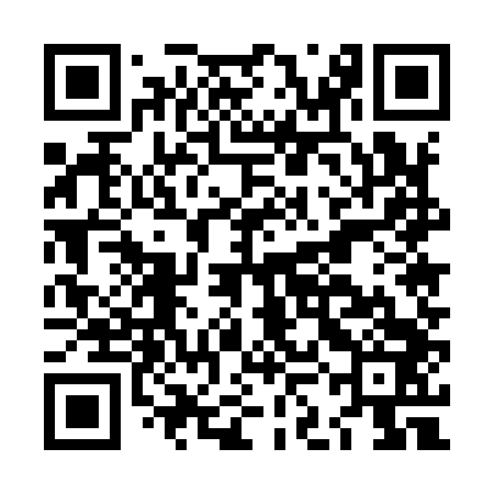 QR code for LKE943
