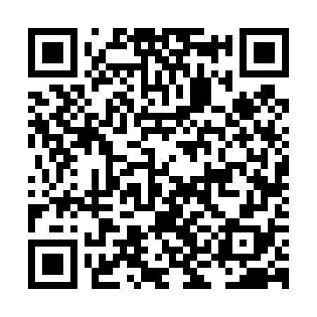 QR code for LKF478