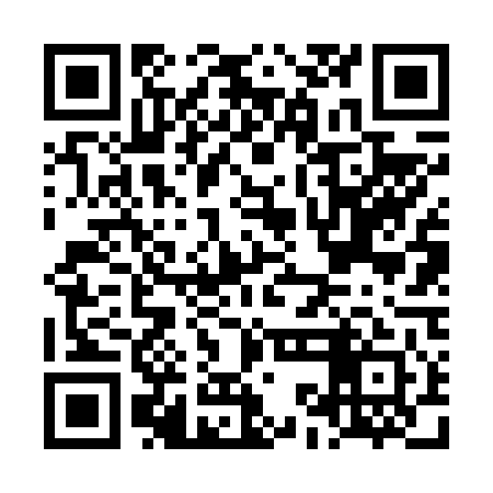 QR code for LKF641
