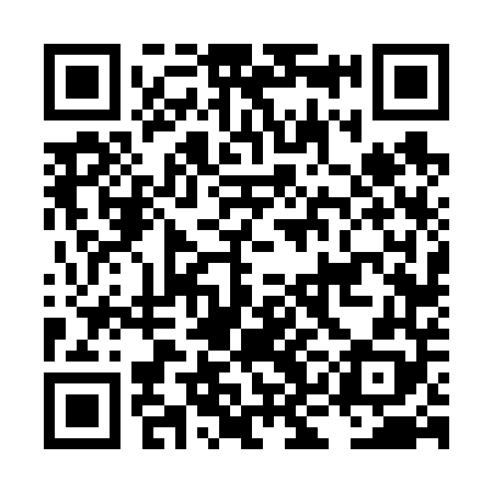 QR code for LKF648