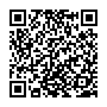 QR code for LKG248