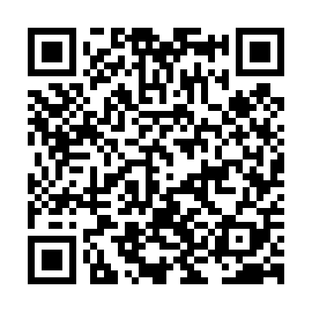 QR code for LKG409