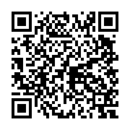 QR code for LKG413