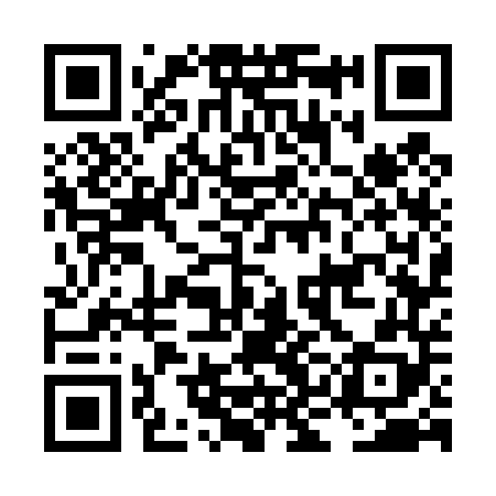 QR code for LKG448