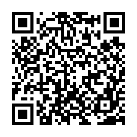 QR code for LKG656