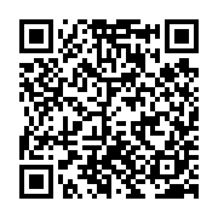 QR code for LKG680