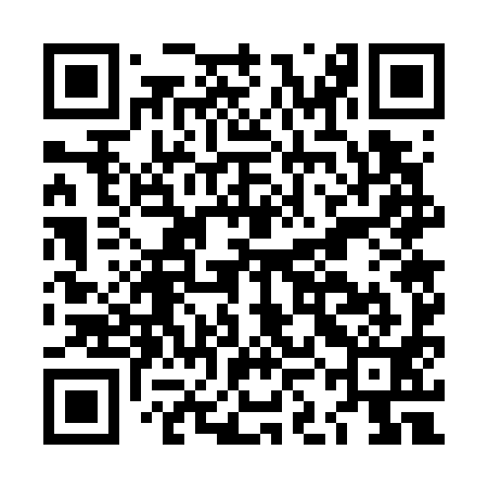 QR code for LKG791