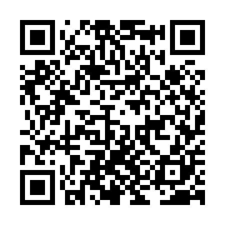 QR code for LKG800