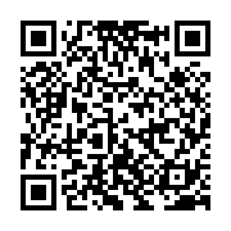 QR code for LKG831