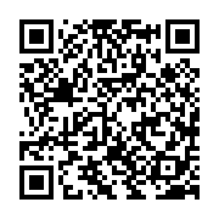 QR code for LKH018