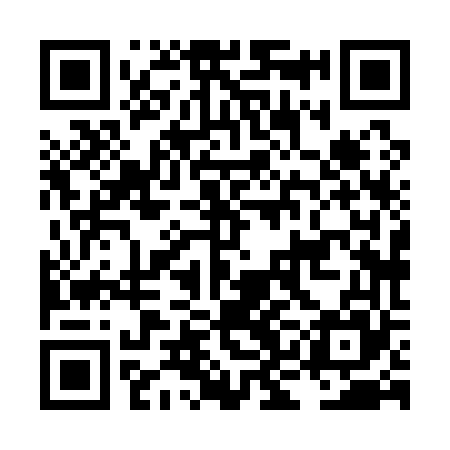 QR code for LKH165