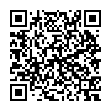 QR code for LKH231